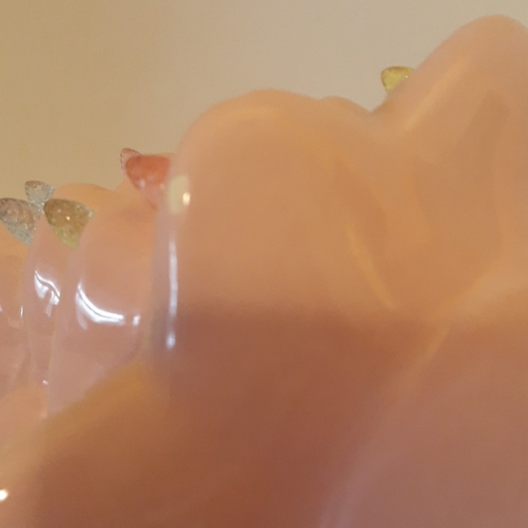 Mr. Cottontail 12.5 easter nostalgia tree - Picture 7 of 8